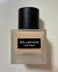 Item thumbnail for item b50430fb-c797-4d01-aacd-4e2c1e7950ae