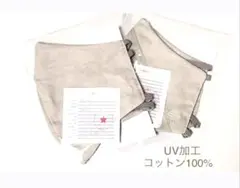 Item thumbnail for item 8ac13754-3d4b-421c-875e-85ccaa3a120b