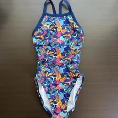 ミッキー・ミニー スポーツ用水着 2点セット - メルカリ