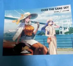 FGO カーミラ メディア 北斎　千利休　ゴッホのサムネイル