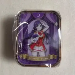 2026年最新】overseas ラブライブの人気アイテム - メルカリ