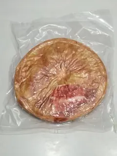 켄터키 비스킷 낮잠 쿠션