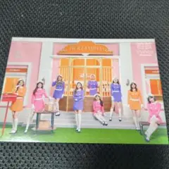 りなも￤最短即日発送様 リクエスト 5点 まとめ商品