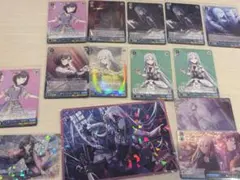プロセカ 宵崎奏 東雲絵名 まとめ売り