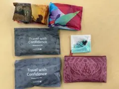 Item thumbnail for item bbda5f9e-0a1e-4af6-a27e-85a80a50509a