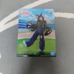 Buy from Japan Easily