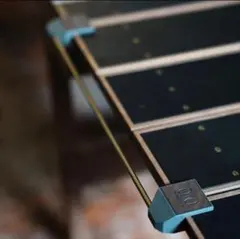 ネルデザインワークス EXTENSIONTABLE neru top ネルデザインワークスEXTENSIONTABLE neru top｜Yahoo!フリマ（旧