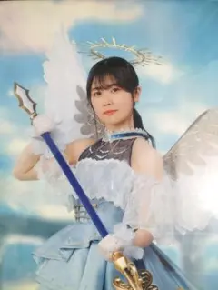 2026年最新】ひな図書 ポスターの人気アイテム - メルカリ