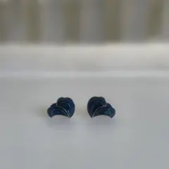 Item thumbnail for item 22f06e1c-8a46-45ec-91ed-463ddcdb24dd