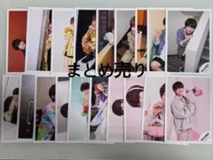 大橋和也　公式写真