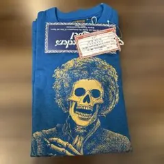 フリーホイーラーズ　42 tシャツ　FREEWHEELERS ストーンフリーのサムネイル