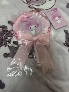 Item thumbnail for item cef9423c-120a-4272-b56c-e2426ed7d9ab