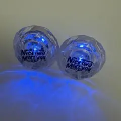 7ORDER 諸星翔希 リングライト5個セット おまけ付き 7ORDER リングライト 諸星翔希 オレンジ NICETWOMEETYOU - メルカリ