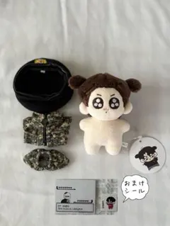 2026年最新】トゥギ グクの人気アイテム - メルカリ