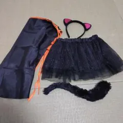 Item thumbnail for item 3ba9f581-13b4-4335-b927-09c3a9e0cb35