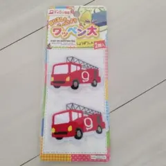 Item thumbnail for item 72ab4b96-02b3-49d6-9b39-4fd411f0165d