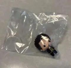 銀魂 ちょこりんマスコット 近藤