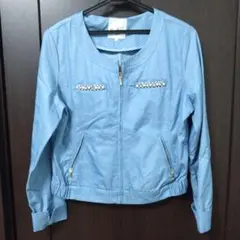 Item thumbnail for item 3ae82b4a-9ba5-40ff-a1c7-e801a940ab68