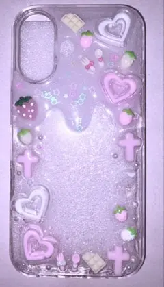 Item thumbnail for item 62462f10-6b31-4aea-8f00-f558a8822dad