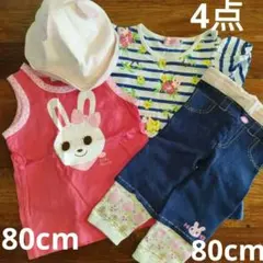 Item thumbnail for item 5cf5cd7b-1f51-44a0-9dce-e1ec3aeaf028