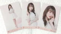 齋藤樹愛羅/=LOVE/イコラブ/生写真/コンプ/セノビーインラブ