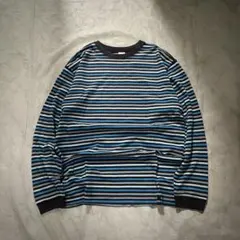 2026年最新】old gap ボーダーの人気アイテム - メルカリ