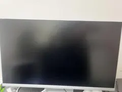 TOSHIBA 43Z700X 液晶テレビ 破損あり ジャンク - メルカリ