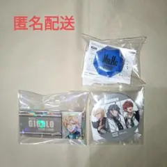 2025年最新】ヒプノシスマイク リングライト 左馬刻の人気