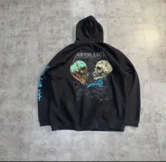 Item thumbnail for item 93054bae-8351-4c02-bfab-a695141f6d81