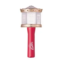 美少年 アリーナツアー ペンライト おまけ付き