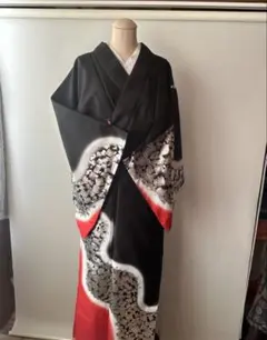 Item thumbnail for item 6f1b03ff-520d-44fa-8ed3-d4fe282a2f85