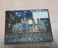 2026年最新】さいとうなぎさの人気アイテム - メルカリ