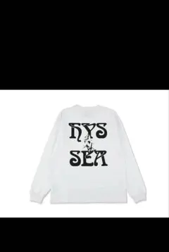 2025年最新】ウィンダンシー ヒステリックグラマー シャツの人気