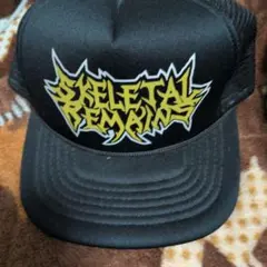 Item thumbnail for item a2f810fd-d8ae-4348-913e-5b94622c4911