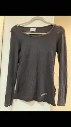 Item thumbnail for item e16c266c-8f5e-4da2-896d-033dedc6cdff