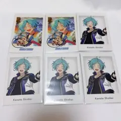 2026年最新】深海奏汰 ぱしゃっつの人気アイテム - メルカリ