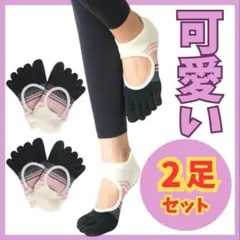 Item thumbnail for item 9592bc23-b0f0-4a9f-bf8b-1638e937dfcc