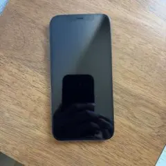 iPhone 12 Pro パシフィックブルー　128GB