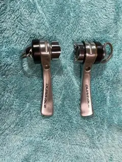 シマノ Wレバー 10s SL-7800 SL-7800 Wレバー探している方へ – つくばの自転車店 Hi-Bike ハイ
