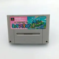 Item thumbnail for item d31bbcf0-b958-4ed8-9ed3-52006c168071