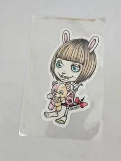 わこ様 リクエスト 2点 まとめ商品