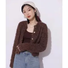 Item thumbnail for item 5629900d-3a1d-498a-a9cf-1e1376099dbd