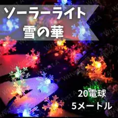 Item thumbnail for item abaf80cb-1b5c-4aaa-938f-e51654d61c16