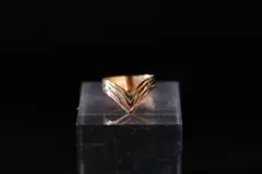 やまびこ様 リクエスト 2点 まとめ商品