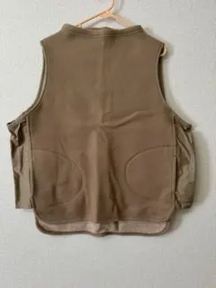 Item thumbnail for item 0fadcb2f-3543-45c2-bec4-75d1f7832a73