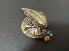 Item thumbnail for item 78b8b4c9-6b4e-40d9-b31a-e75e665b1ca3