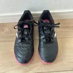 Item thumbnail for item f1624fec-c687-43d1-bfab-15452c34cbb3