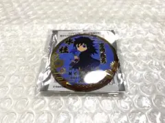 ニジゲンノモリ 鬼滅の刃