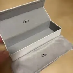 Item thumbnail for item 916088fb-65fd-4d87-9409-fb0296e688a9