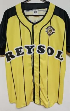 KASHIWA REYSOL ジャージ 背番号12